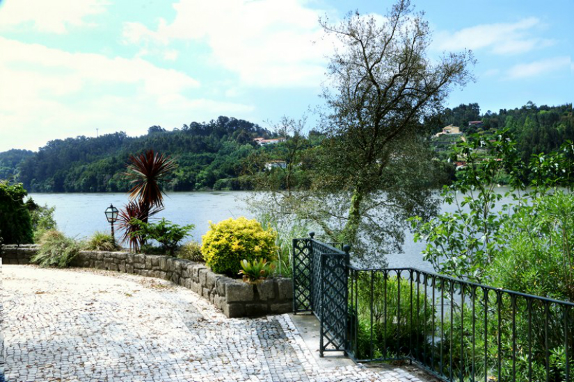 Best Travel Destinations: Why You Should Visit Porto in 2018 Best Travel Destinations Best Travel Destinations: Why You Should Visit Porto in 2018 CD1