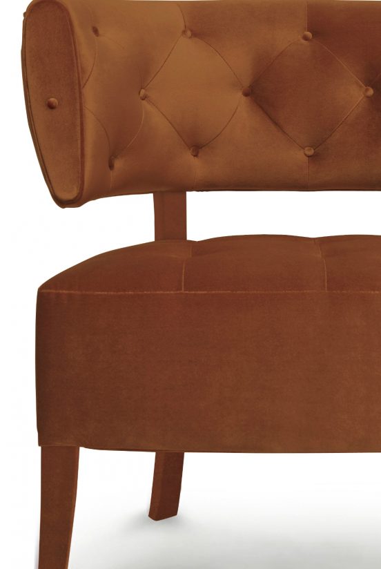 inspirational interior design Inspirational interior design with Zulu! Inspirational interior design 1 1 552x824