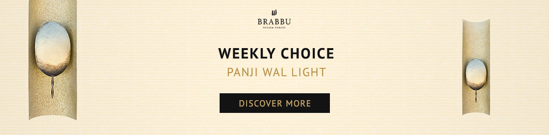Interior Design Inspiration interior design inspiration Interior design inspiration with BRABBU weekly choice! Panji Wall BLOGS