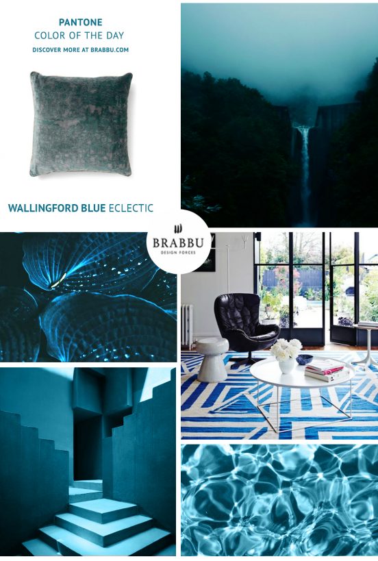 Pantone pantone Stay Alert: Pantone colors of the last week! Pantone 552x819