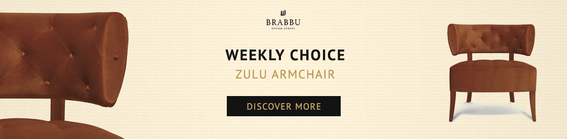 inspirational interior design Inspirational interior design with Zulu! S50ZuluDiningchair 1