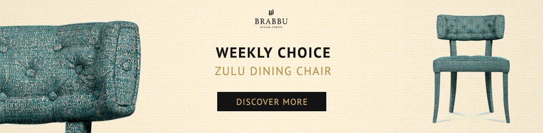 inspirational interior design Inspirational interior design with Zulu! S50ZuluDiningchair 3