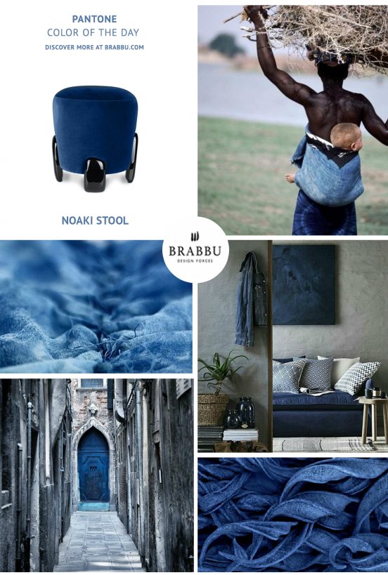 color trends color trends Stunning Pantone Color trends you must to know! color trends 552x819