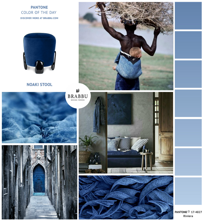 color trends color trends Stunning Pantone Color trends you must to know! color trends4