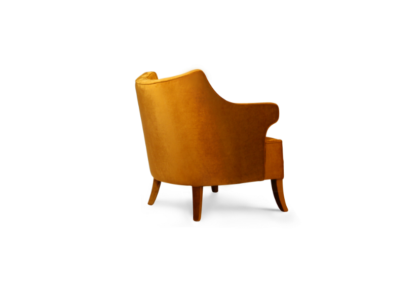 home decor home decor 2018 Pantone color of the year to inspire a home decor home decor4