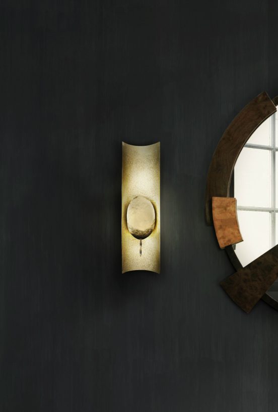 interior design inspiration interior design inspiration Interior design inspiration with BRABBU weekly choice! interior design inspiration 2 552x819