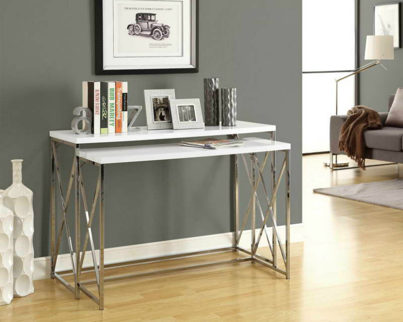 interior design trends Interior Design Trends Top Interior Design Trends for 2018! interior design trends