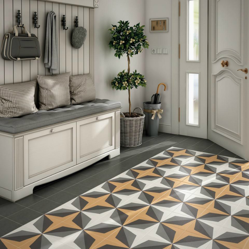 interior design trends Interior Design Trends Top Interior Design Trends for 2018! interior design trends