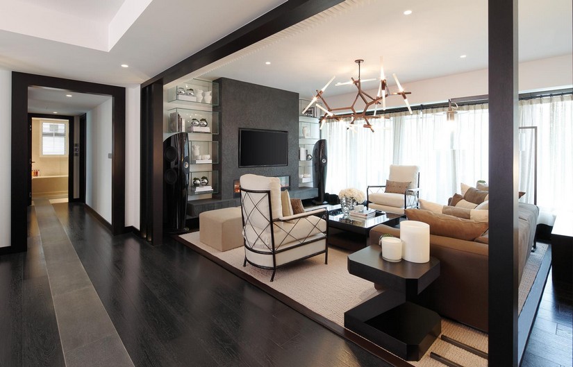 Be Inspired by Kelly Hoppen Masterclasses in Interior Design kelly hoppen Be Inspired by Kelly Hoppen Masterclasses in Interior Design 01b69573f37271832ed41b794a9d960f 1
