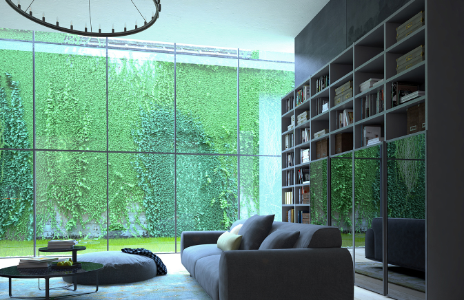 10 Beautiful Interior Design Ideas to Take From Gosni Design Projects interior design ideas 10 Beautiful Interior Design Ideas to Take From Gosni Design Projects 1