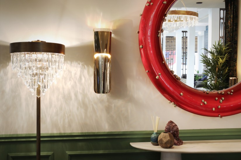 Maison et objet is coming soon | Stay tuned maison et objet 2018 Maison et objet 2018 is coming soon: Stay tuned 2017 maison et objet Brabbu