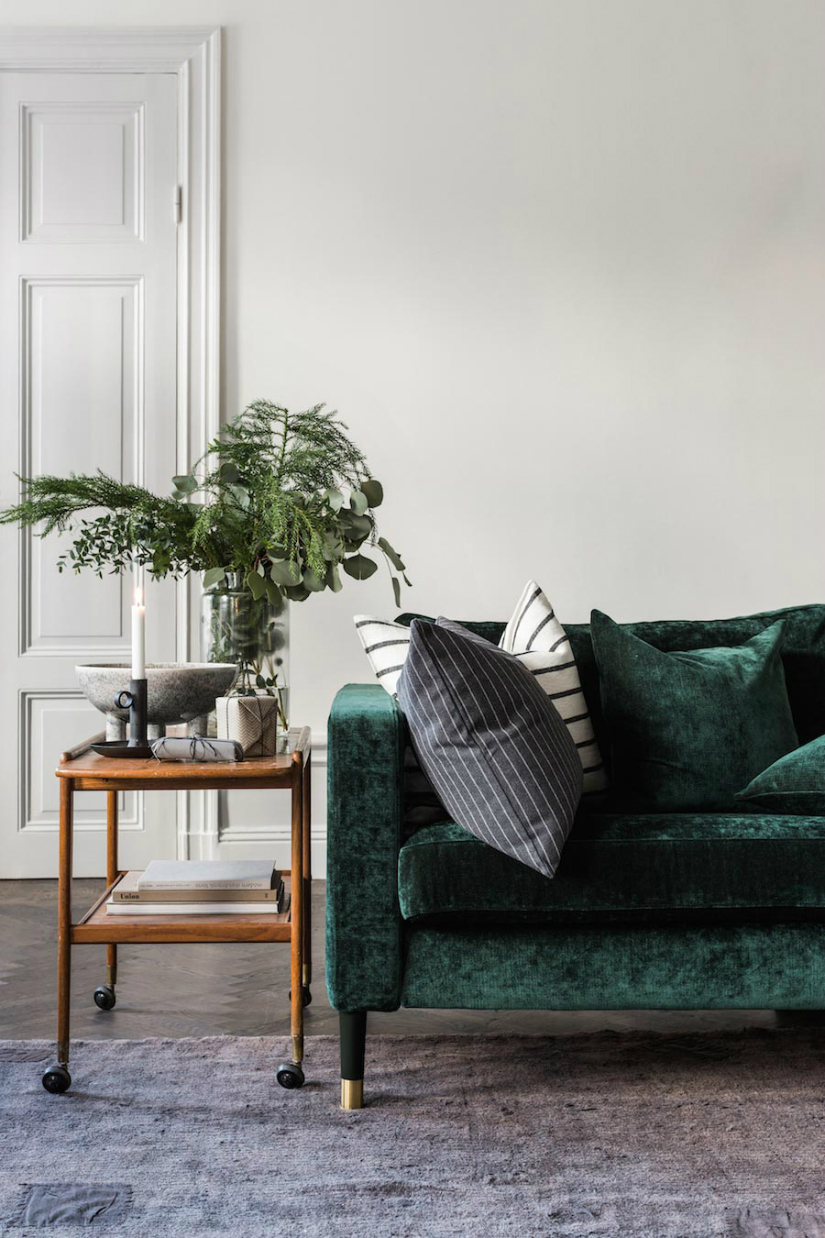 2018 new! Velvets are heating up again the interior design trends design trends 2018 new! Velvets are heating up again the interior design trends 2018 new Velvets are heating up again the interior design trends1