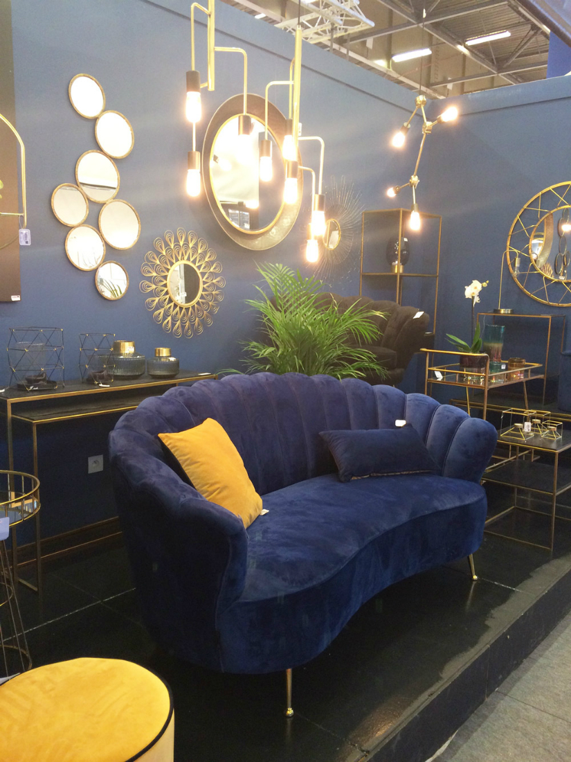 2018 new! Velvets are heating up again the interior design trends design trends 2018 new! Velvets are heating up again the interior design trends 2018 new Velvets are heating up again the interior design trends3