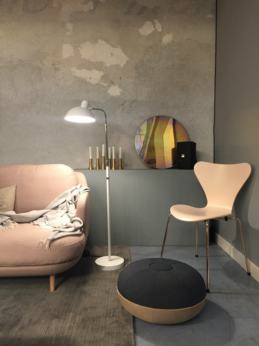 2018 new! Velvets are heating up again the interior design trends design trends 2018 new! Velvets are heating up again the interior design trends 2018 new Velvets are heating up again the interior design trends4