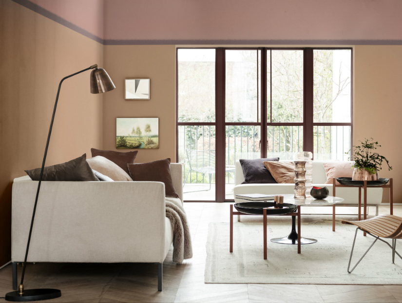 2018 new! Velvets are heating up again the interior design trends design trends 2018 new! Velvets are heating up again the interior design trends 2018 new Velvets are heating up again the interior design trends5