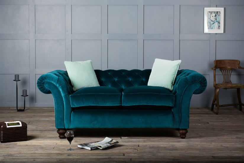 2018 new! Velvets are heating up again the interior design trends design trends 2018 new! Velvets are heating up again the interior design trends 2018 new Velvets are heating up again the interior design trends6