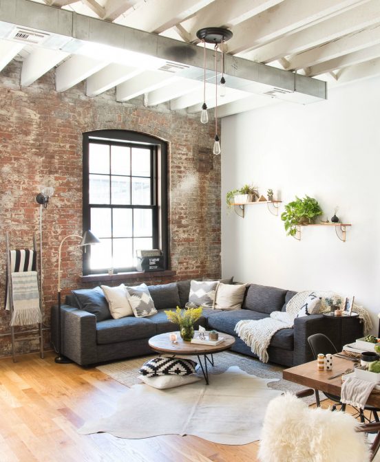 Living Room Ideas: the unique interior design inspiration you need decorating ideas 25 Decorating ideas for a cozy Home decor 25 Decorating ideas for a cozy Home decor 552x672