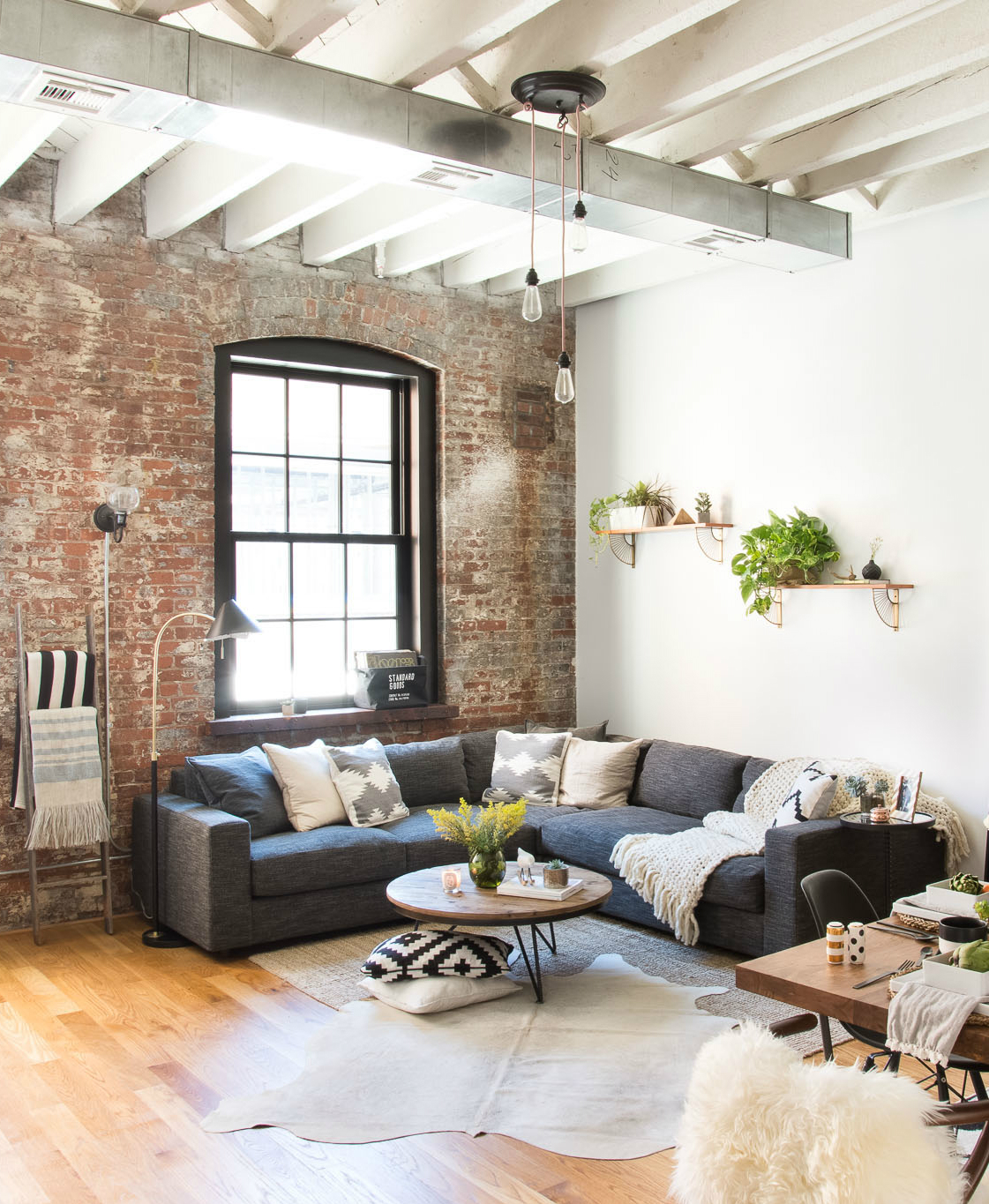 interior design interior design ideas 25 interior design ideas that will never go out of style 25 Decorating ideas for a cozy Home decor