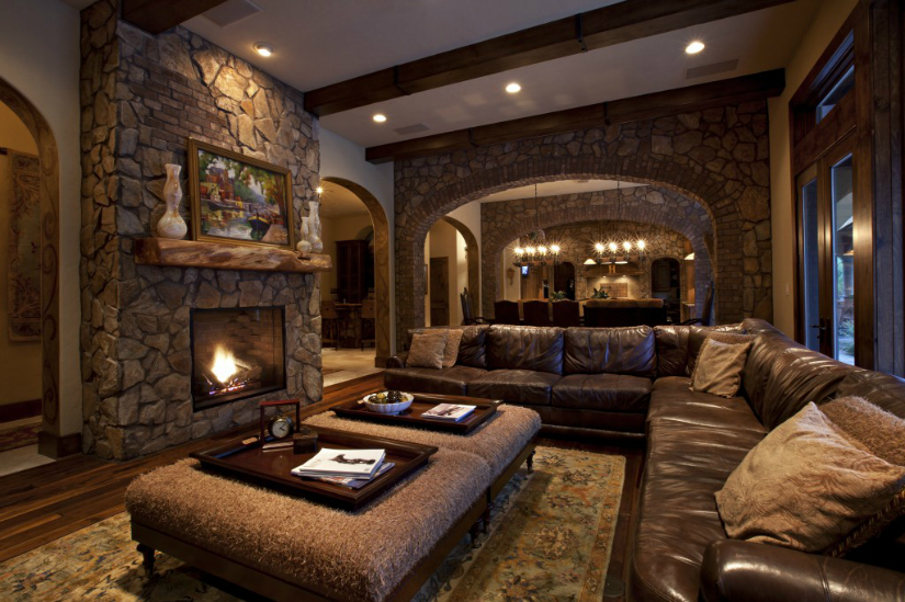 25 Decorating ideas for a cozy Home decor decorating ideas 25 Decorating ideas for a cozy Home decor 25 Decorating ideas for a cozy Home decor1