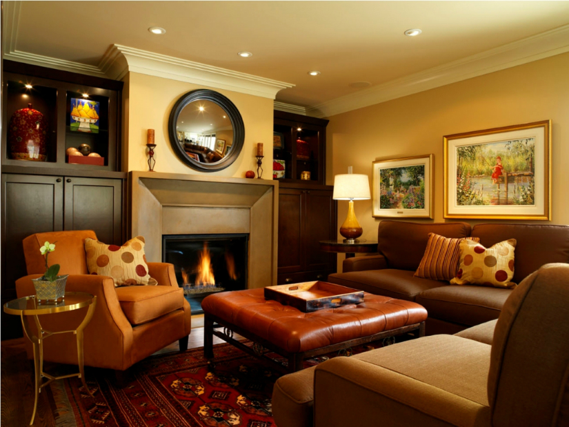 25 Decorating ideas for a cozy Home decor decorating ideas 25 Decorating ideas for a cozy Home decor 25 Decorating ideas for a cozy Home decor10