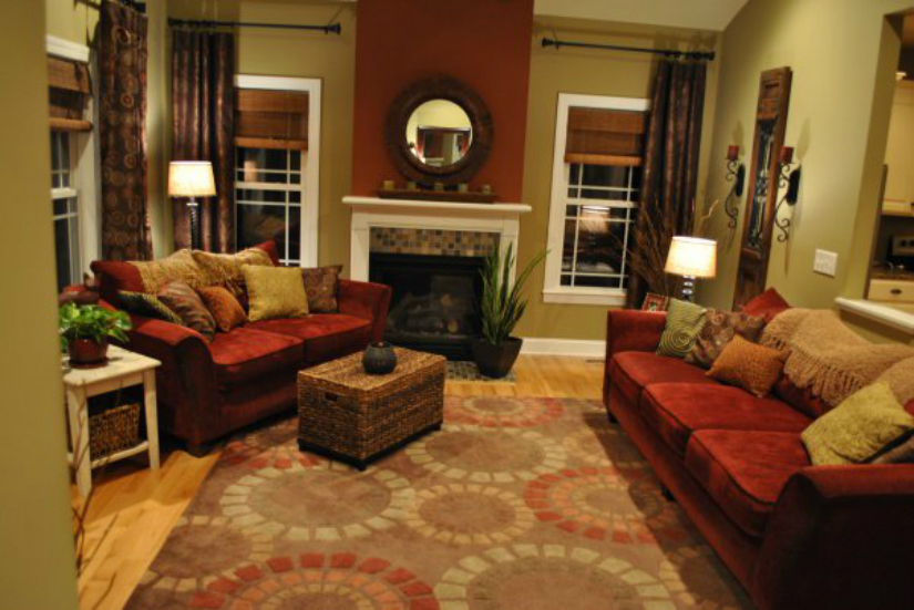 25 Decorating ideas for a cozy Home decor decorating ideas 25 Decorating ideas for a cozy Home decor 25 Decorating ideas for a cozy Home decor11