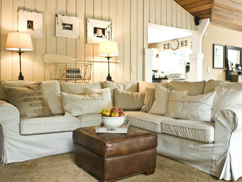interior design interior design ideas 25 interior design ideas that will never go out of style 25 Decorating ideas for a cozy Home decor12