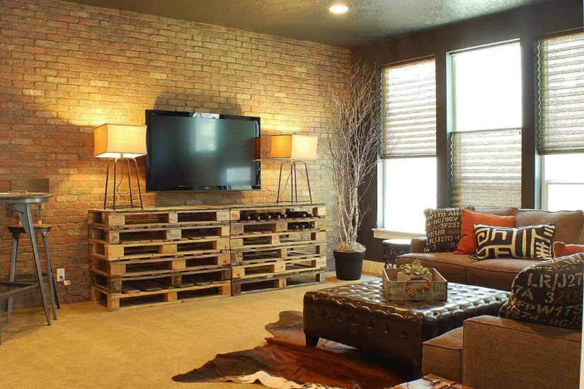 25 Decorating ideas for a cozy Home decor decorating ideas 25 Decorating ideas for a cozy Home decor 25 Decorating ideas for a cozy Home decor13