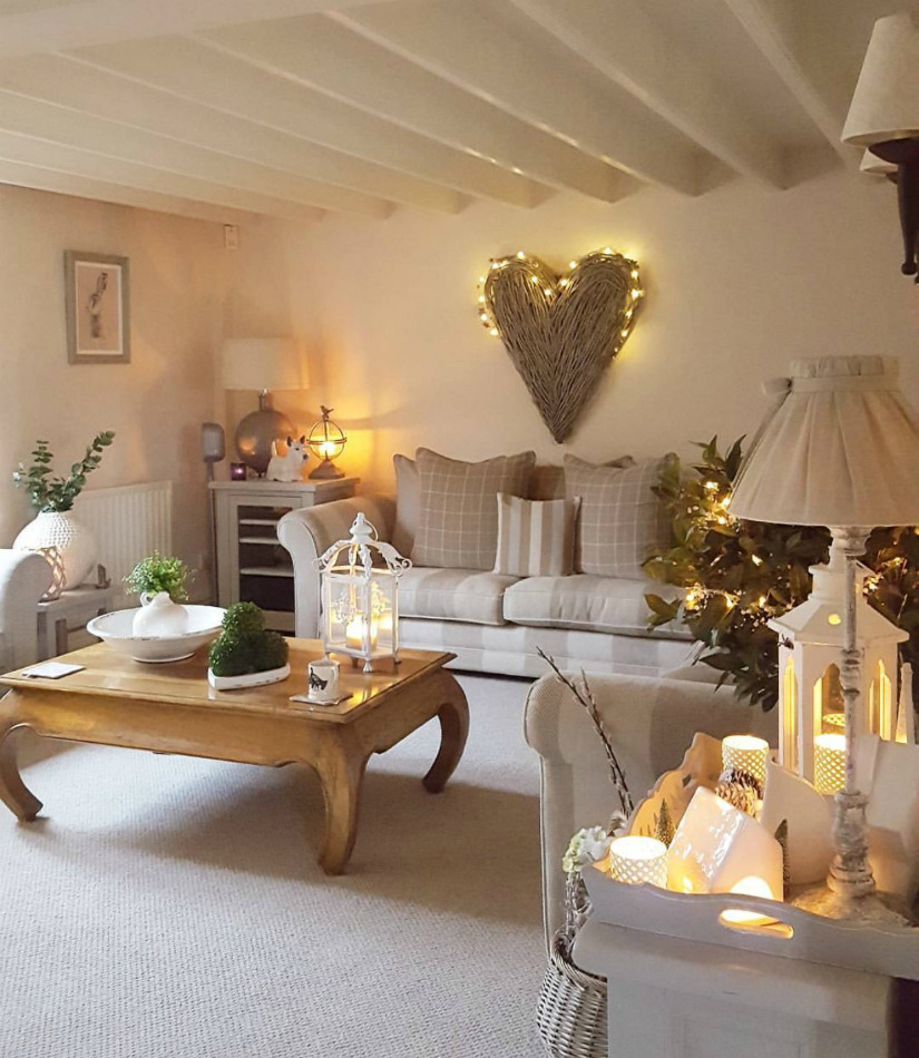 25 Decorating ideas for a cozy Home decor decorating ideas 25 Decorating ideas for a cozy Home decor 25 Decorating ideas for a cozy Home decor14