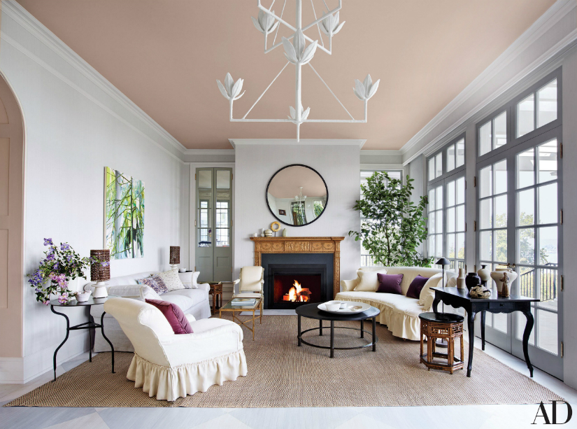 25 Decorating ideas for a cozy Home decor decorating ideas 25 Decorating ideas for a cozy Home decor 25 Decorating ideas for a cozy Home decor19