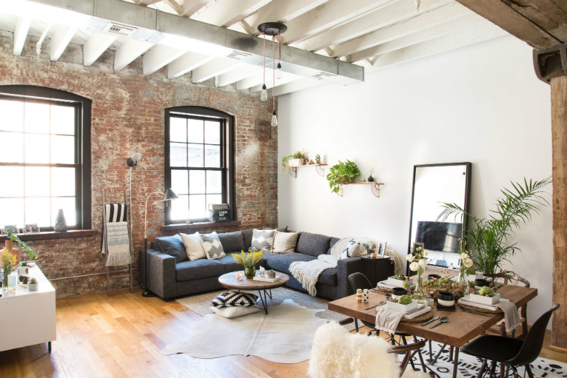 25 Decorating ideas for a cozy Home decor decorating ideas 25 Decorating ideas for a cozy Home decor 25 Decorating ideas for a cozy Home decor2