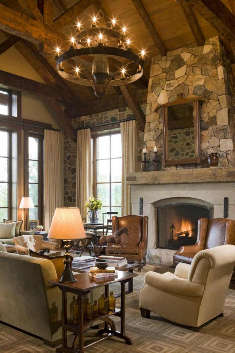 25 Decorating ideas for a cozy Home decor decorating ideas 25 Decorating ideas for a cozy Home decor 25 Decorating ideas for a cozy Home decor20