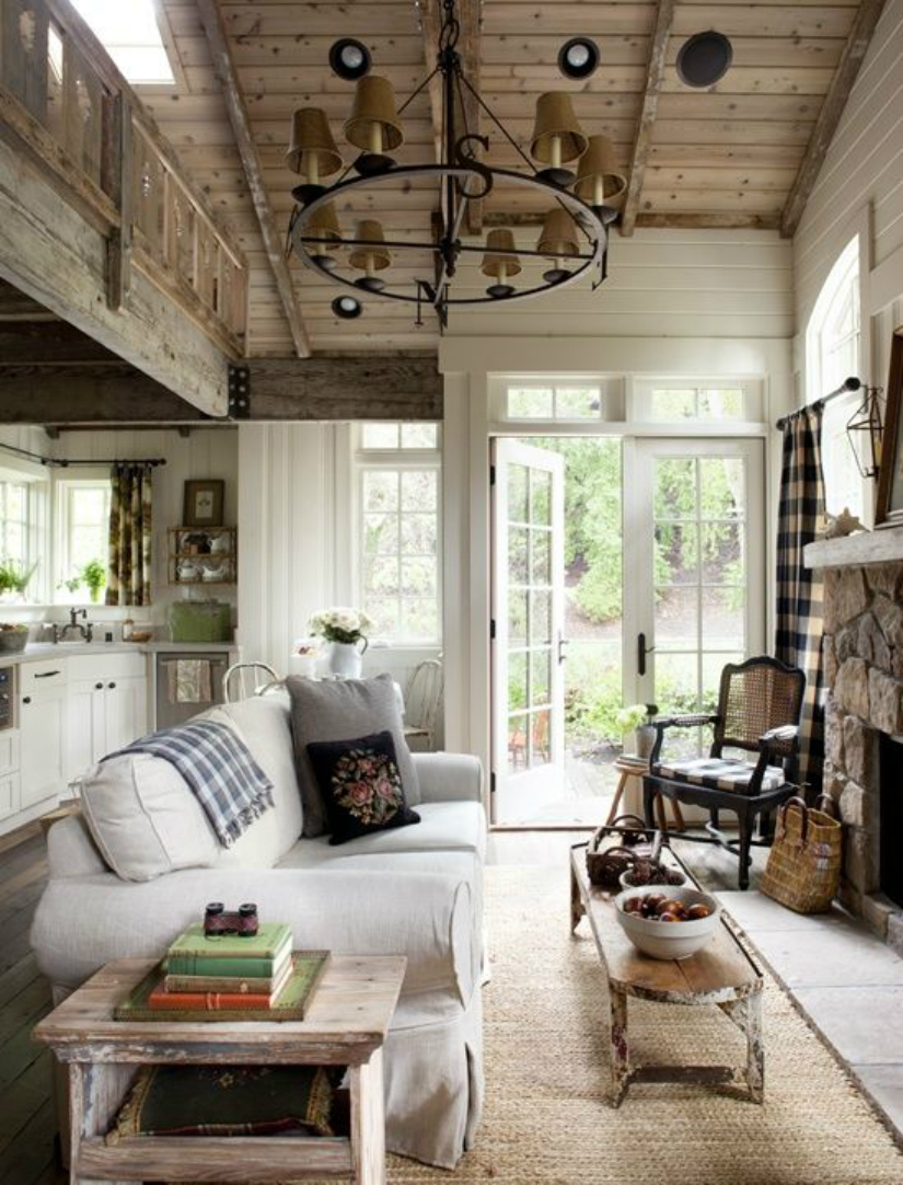 25 Decorating ideas for a cozy Home decor decorating ideas 25 Decorating ideas for a cozy Home decor 25 Decorating ideas for a cozy Home decor21