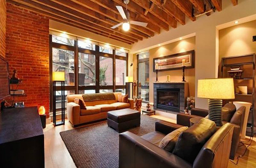 The hottest design trends in home furnishings for 2018 fall  interior design trends The hottest interior design trends in home furnishings for 2018 fall  25 Decorating ideas for a cozy Home decor24