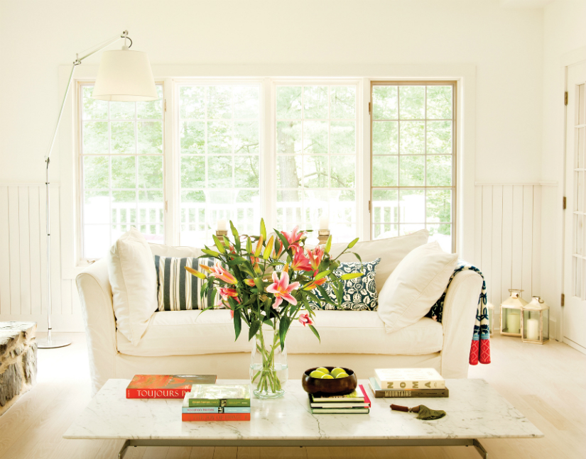 25 Decorating ideas for a cozy Home decor decorating ideas 25 Decorating ideas for a cozy Home decor 25 Decorating ideas for a cozy Home decor25
