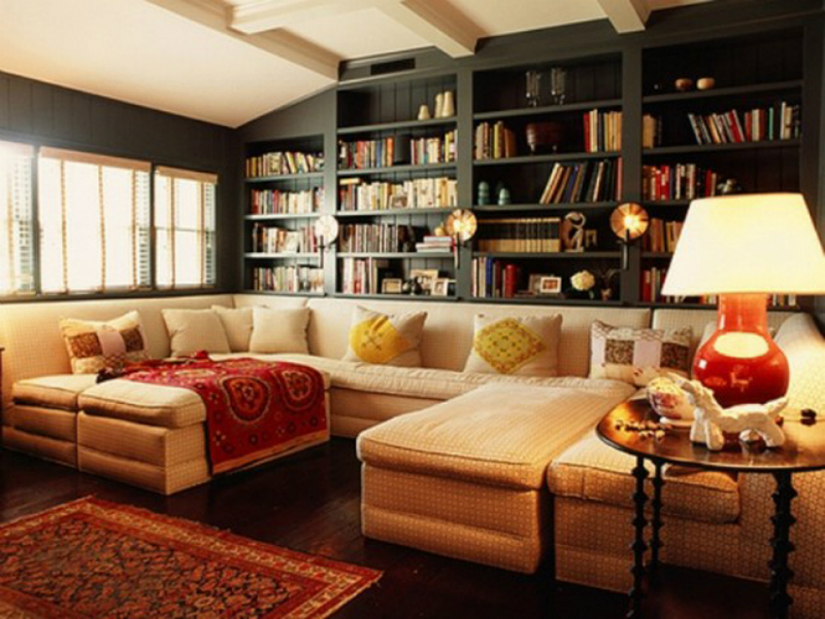 interior design interior design ideas 25 interior design ideas that will never go out of style 25 Decorating ideas for a cozy Home decor5