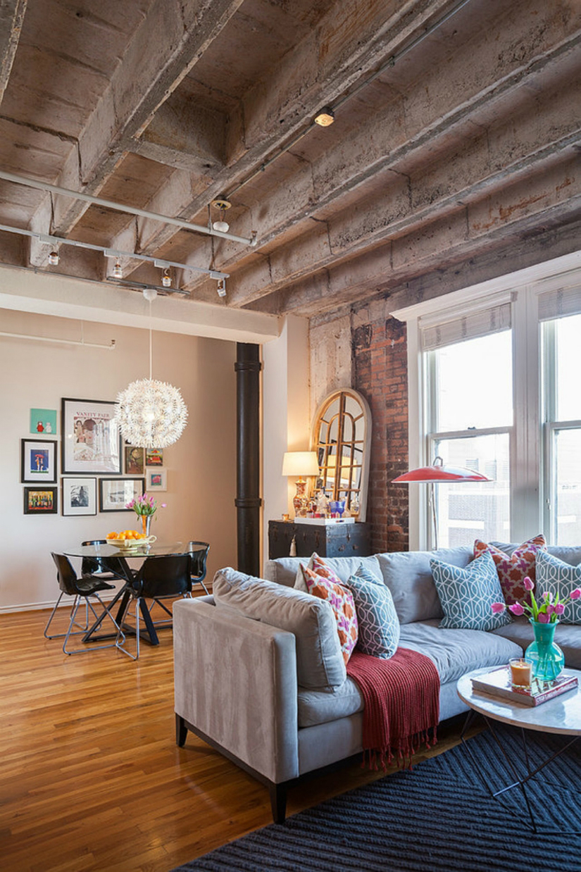interior design interior design ideas 25 interior design ideas that will never go out of style 25 Decorating ideas for a cozy Home decor6