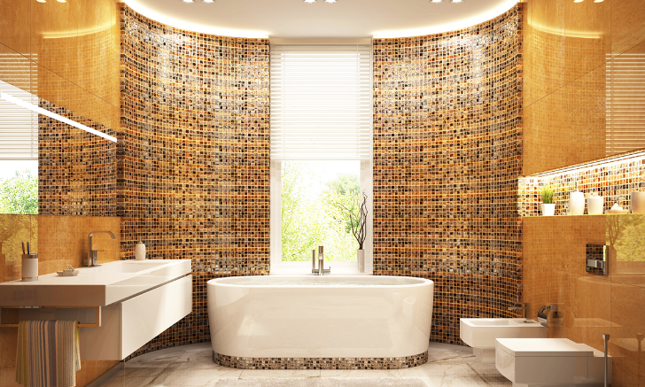 10 Beautiful Design Ideas to Take From Gosni Design Projects interior design ideas 10 Beautiful Interior Design Ideas to Take From Gosni Design Projects 8