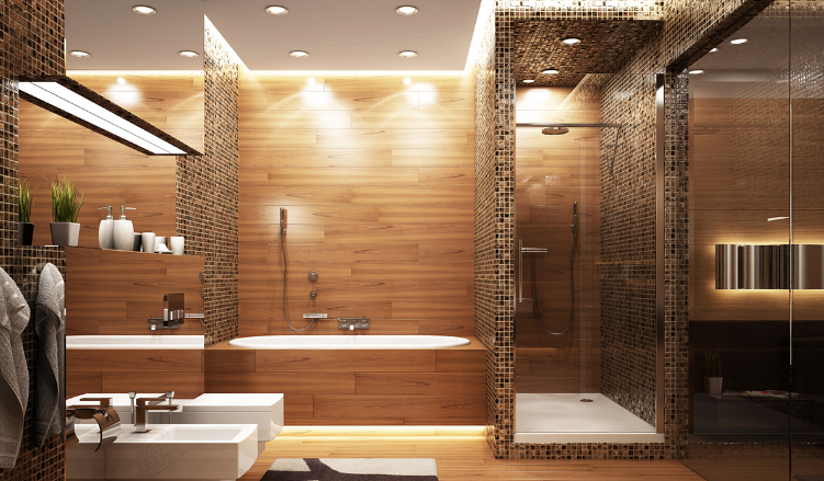 10 Beautiful Design Ideas to Take From Gosni Design Projects interior design ideas 10 Beautiful Interior Design Ideas to Take From Gosni Design Projects 9