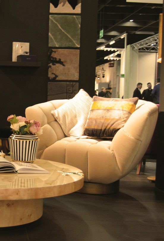 The unforgettable brands at IMM Cologne 2018 IMM Cologne 2018 The unforgettable brands at IMM Cologne 2018 BB1 1 552x808