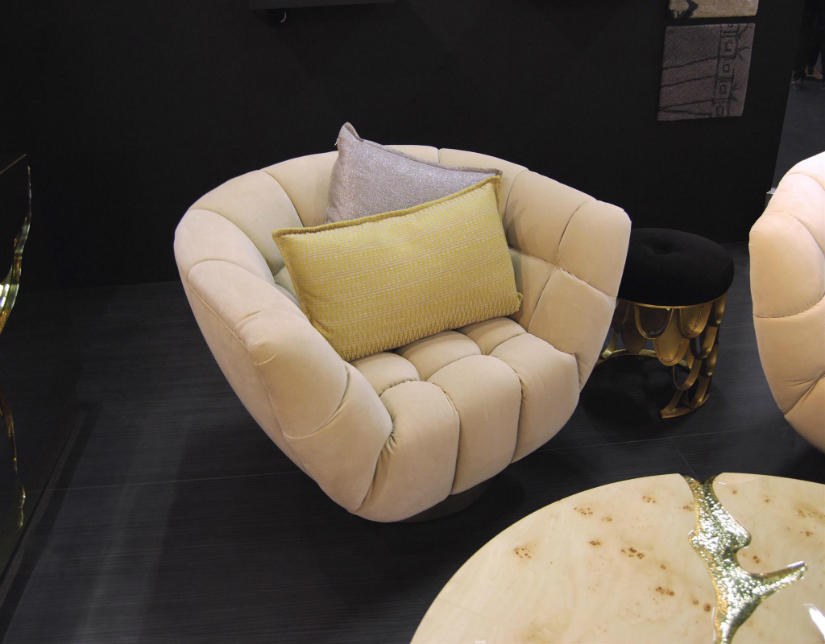 The unforgettable brands at IMM Cologne 2018  IMM Cologne 2018 The unforgettable brands at IMM Cologne 2018 BB2