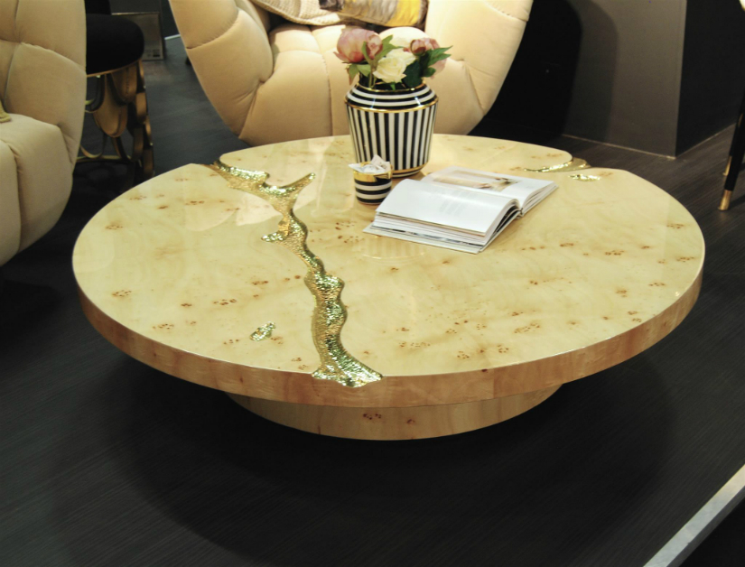 The unforgettable brands at IMM Cologne 2018  IMM Cologne 2018 The unforgettable brands at IMM Cologne 2018 BL