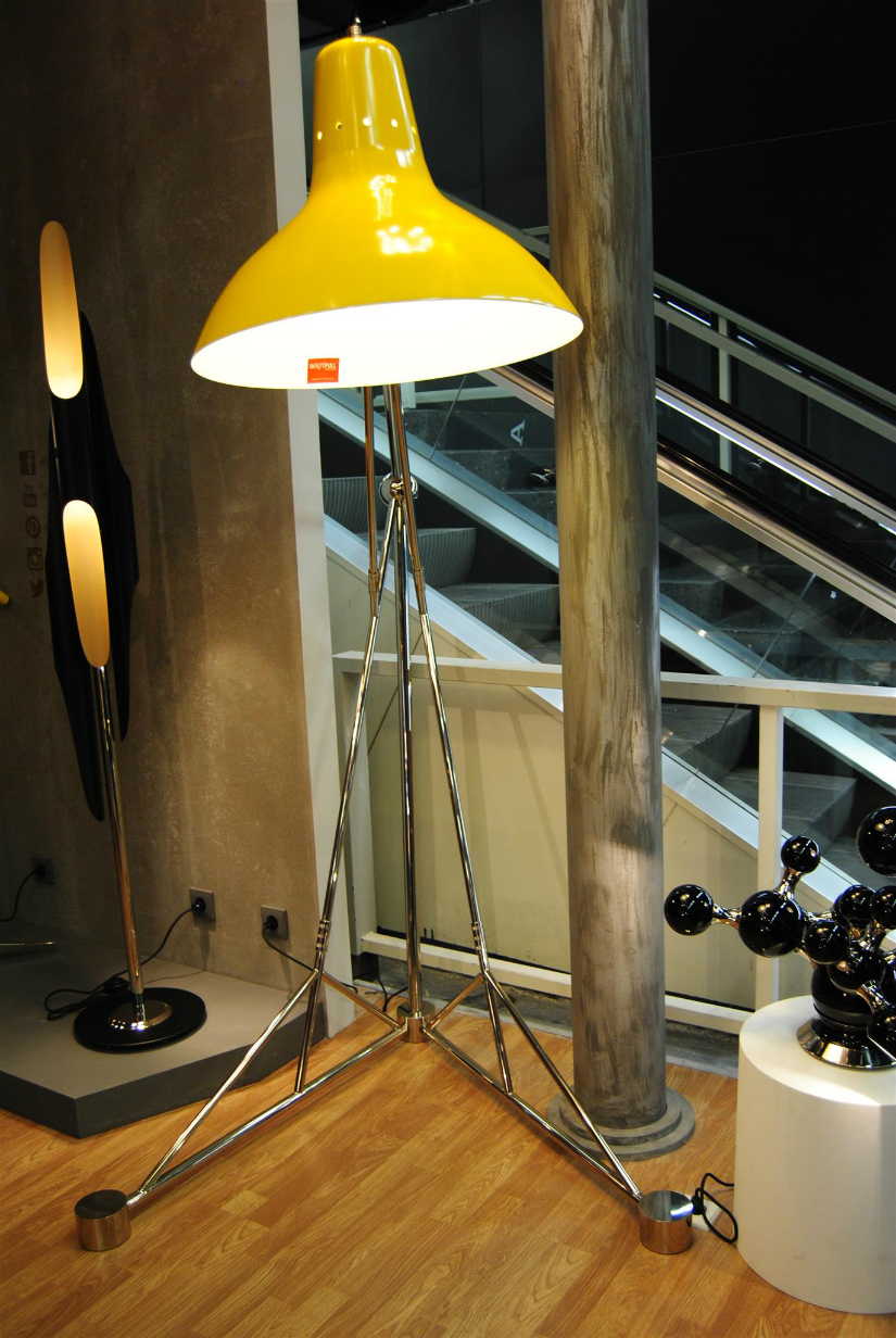 The unforgettable brands at IMM Cologne 2018  IMM Cologne 2018 The unforgettable brands at IMM Cologne 2018 DL