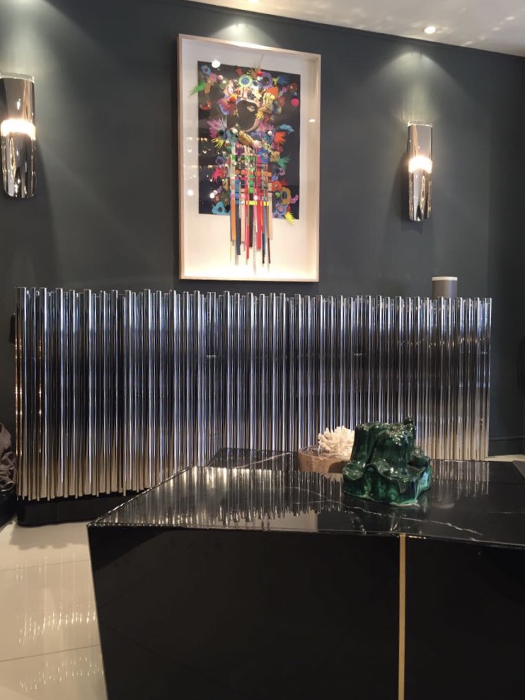 The Renewal of Covet House : The New Collection is Revealed covet house paris The Renewal of Covet House Paris : The New Collection is Revealed FullSizeRender 1