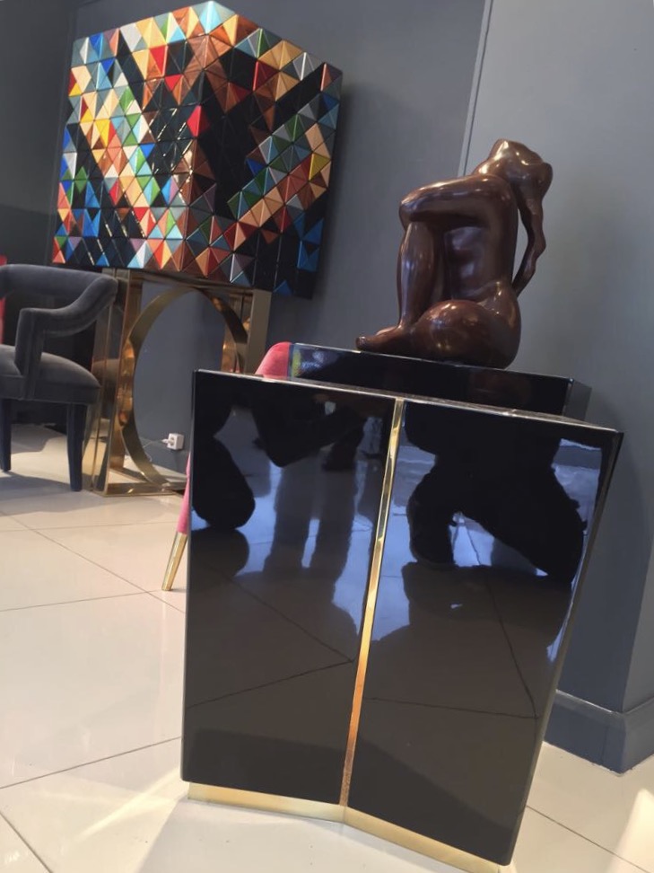The Renewal of Covet House : The New Collection is Revealed covet house paris The Renewal of Covet House Paris : The New Collection is Revealed FullSizeRender 4