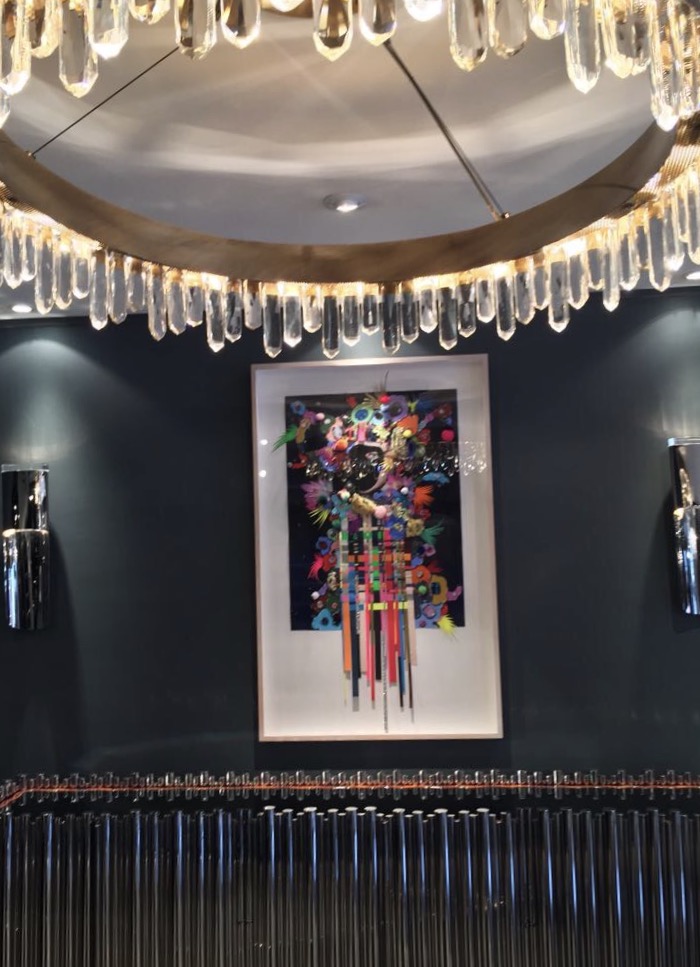 The Renewal of Covet House : The New Collection is Revealed covet house paris The Renewal of Covet House Paris : The New Collection is Revealed FullSizeRender 5