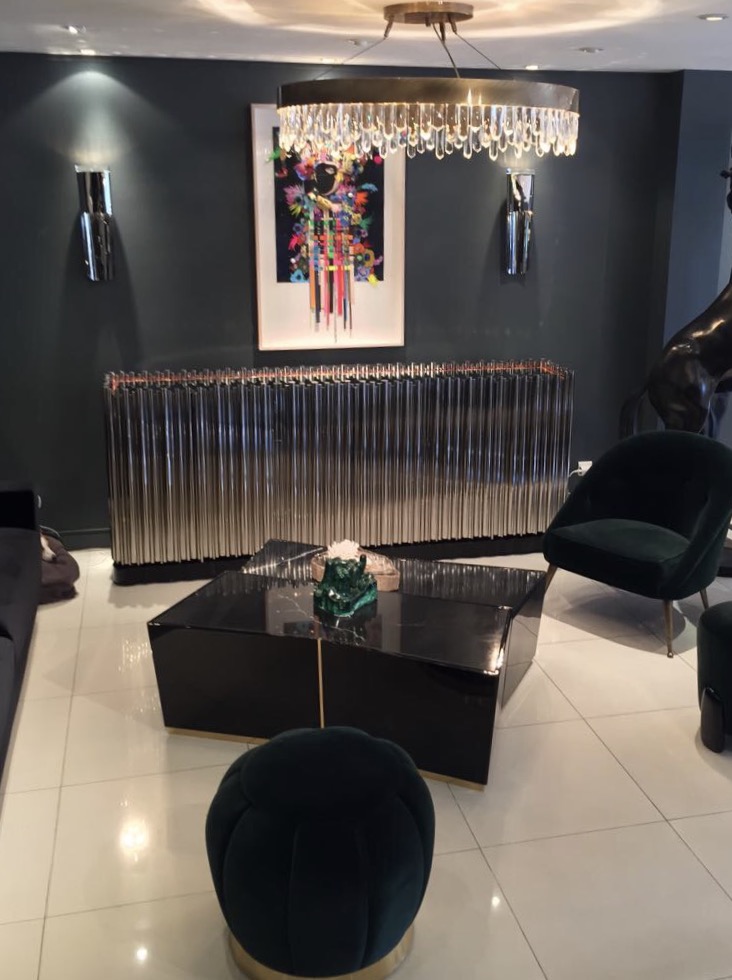 The Renewal of Covet House : The New Collection is Revealed covet house paris The Renewal of Covet House Paris : The New Collection is Revealed FullSizeRender 6