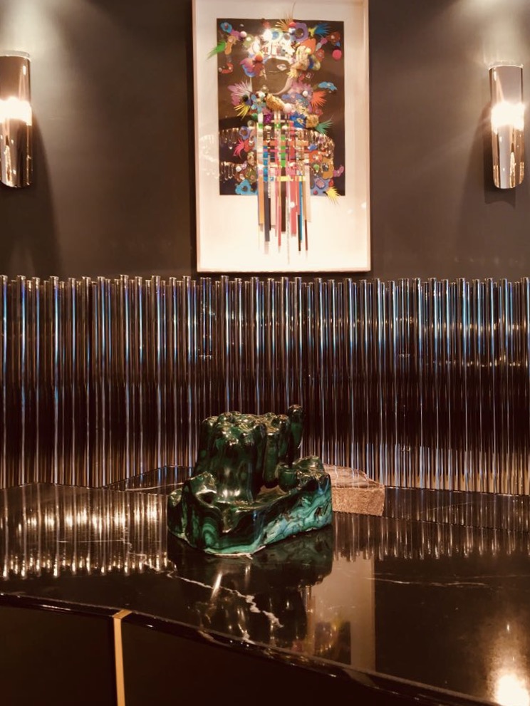 The Renewal of Covet House : The New Collection is Revealed covet house paris The Renewal of Covet House Paris : The New Collection is Revealed FullSizeRender 7