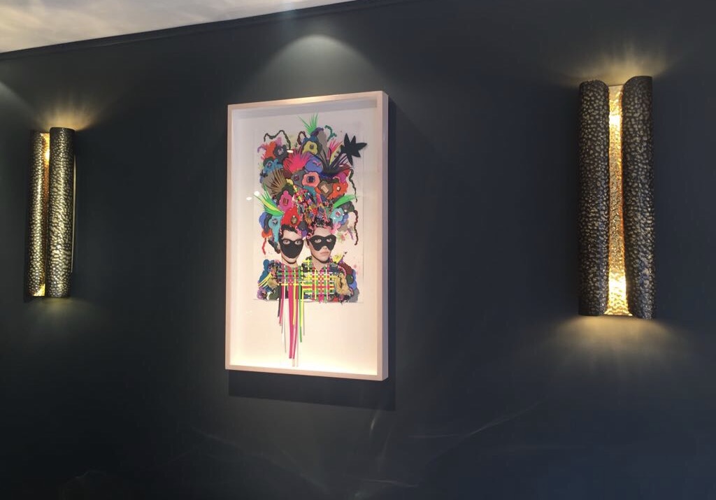 The Renewal of Covet House : The New Collection is Revealed covet house paris The Renewal of Covet House Paris : The New Collection is Revealed FullSizeRender