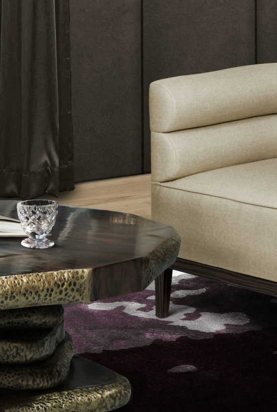 Maison et objet 2018 maison et objet 2018 Maison et objet 2018 is coming soon: Stay tuned II 552x819