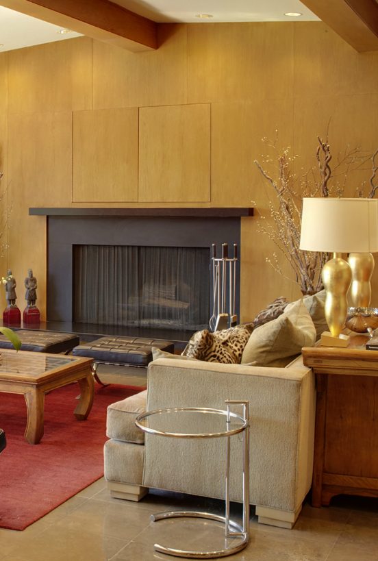 Mid-century interior design inspiration to a timeless style interior design Mid-century interior design inspiration to a timeless style Mid century interior design inspiration to a timeless style 552x819